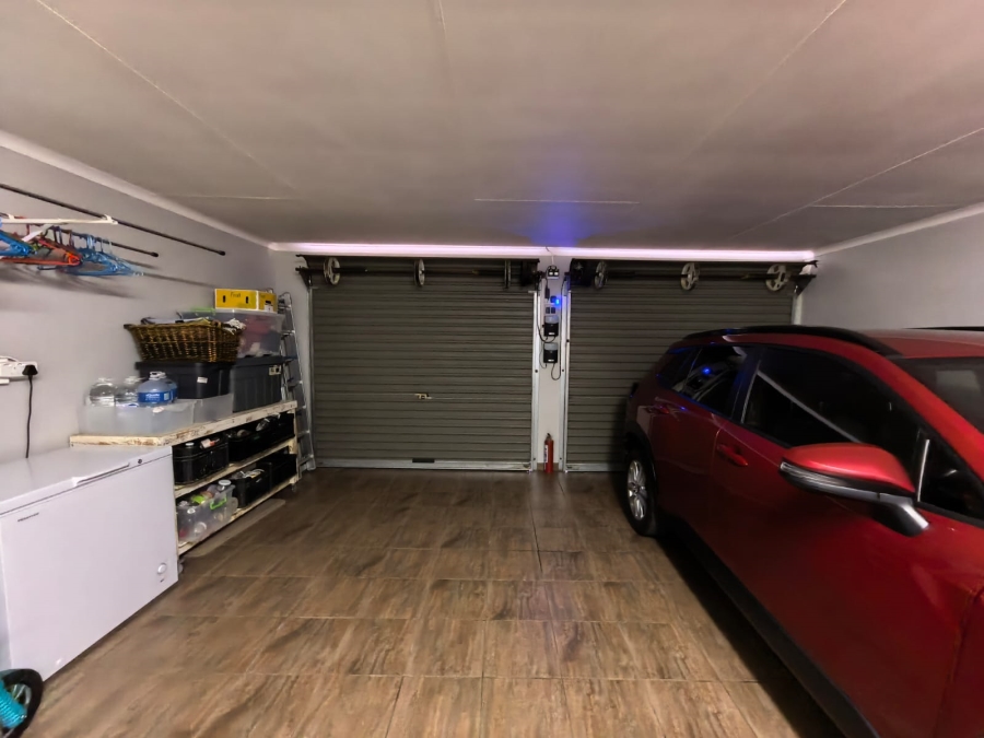 3 Bedroom Property for Sale in Parys Free State